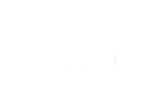CM -  CANAL 2 INTERNATIONAL FHD